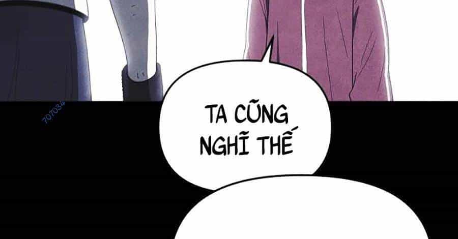 Cậu Bé Shotgun - Chương 59 - ảnh 24