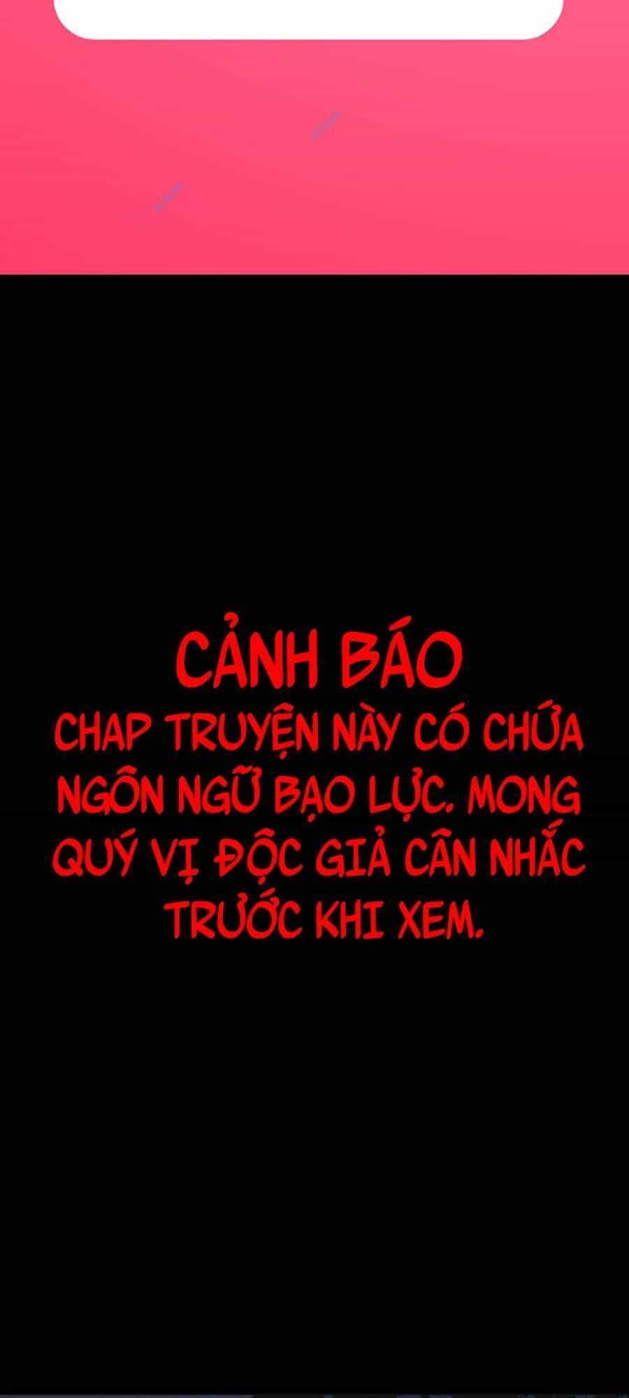 Cậu Bé Shotgun - Chương 59 - ảnh 3