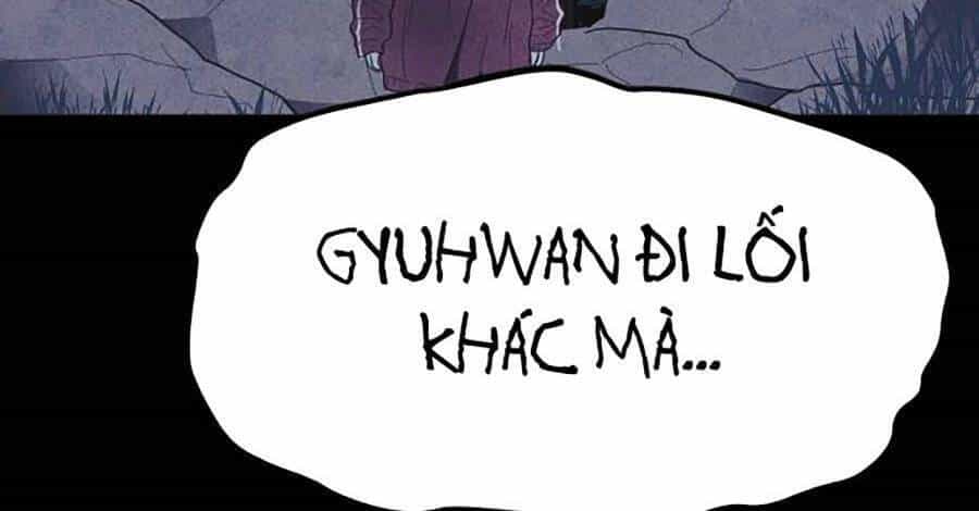 Cậu Bé Shotgun - Chương 59 - ảnh 36