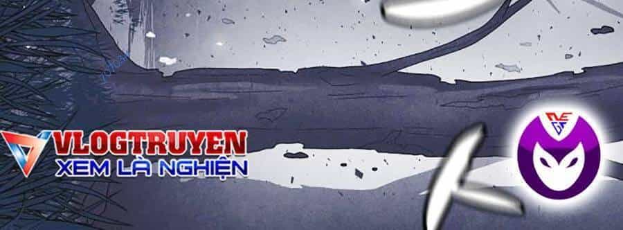 Cậu Bé Shotgun - Chương 59 - ảnh 50