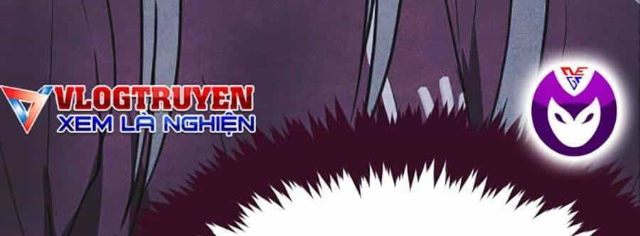 Cậu Bé Shotgun - Chương 59 - ảnh 58