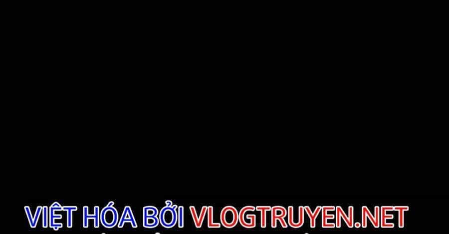 Cậu Bé Shotgun - Chương 59 - ảnh 8