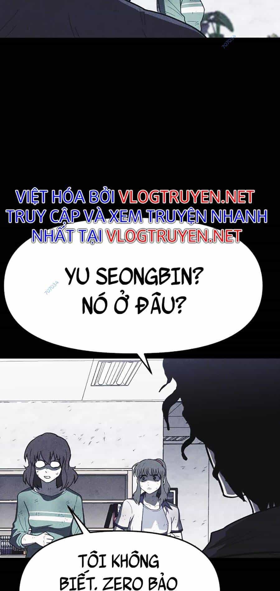 Cậu Bé Shotgun - Chương 60 - ảnh 29