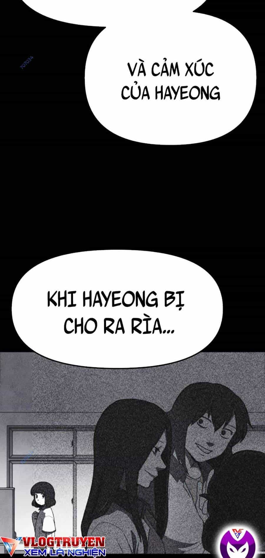 Cậu Bé Shotgun - Chương 60 - ảnh 42