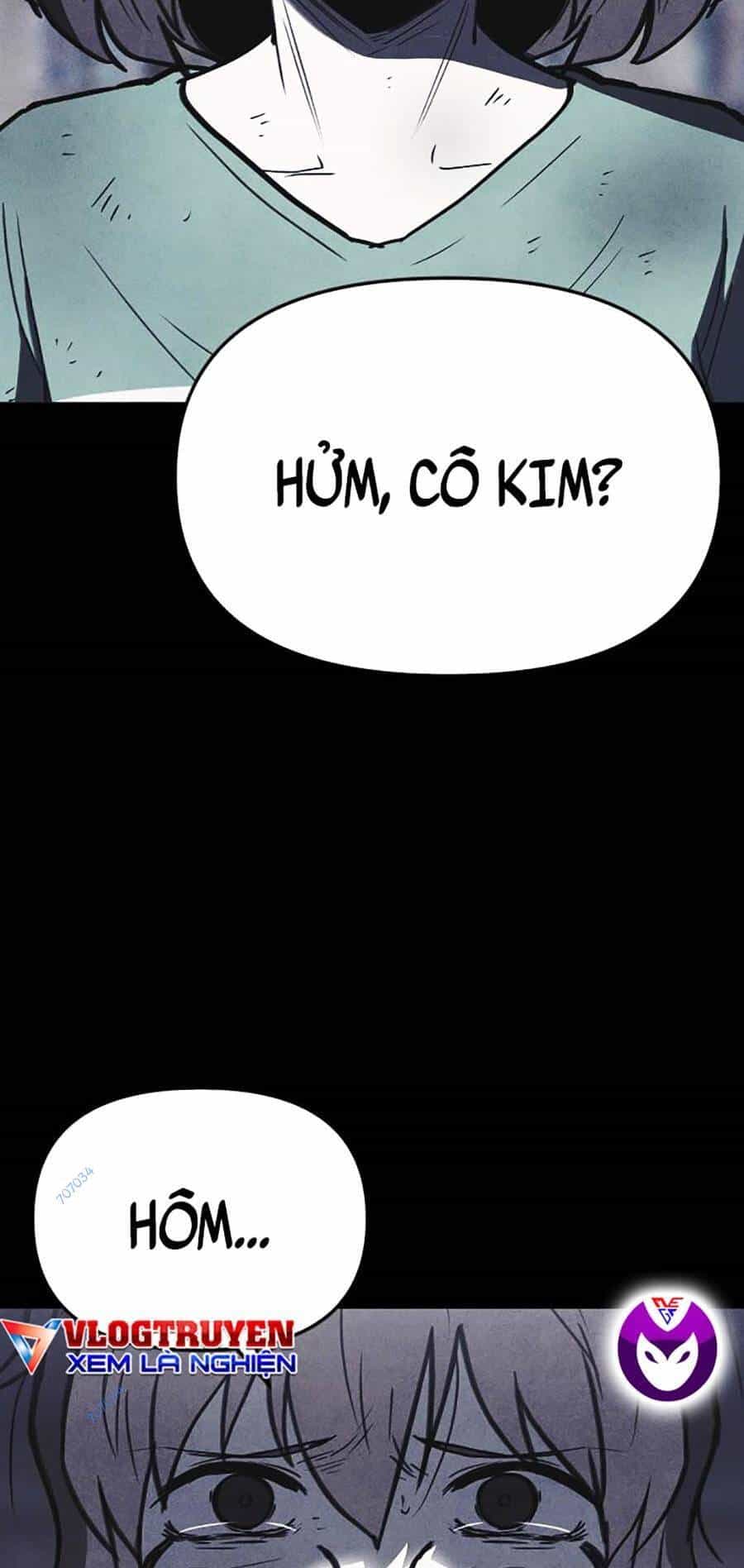 Cậu Bé Shotgun - Chương 60 - ảnh 47