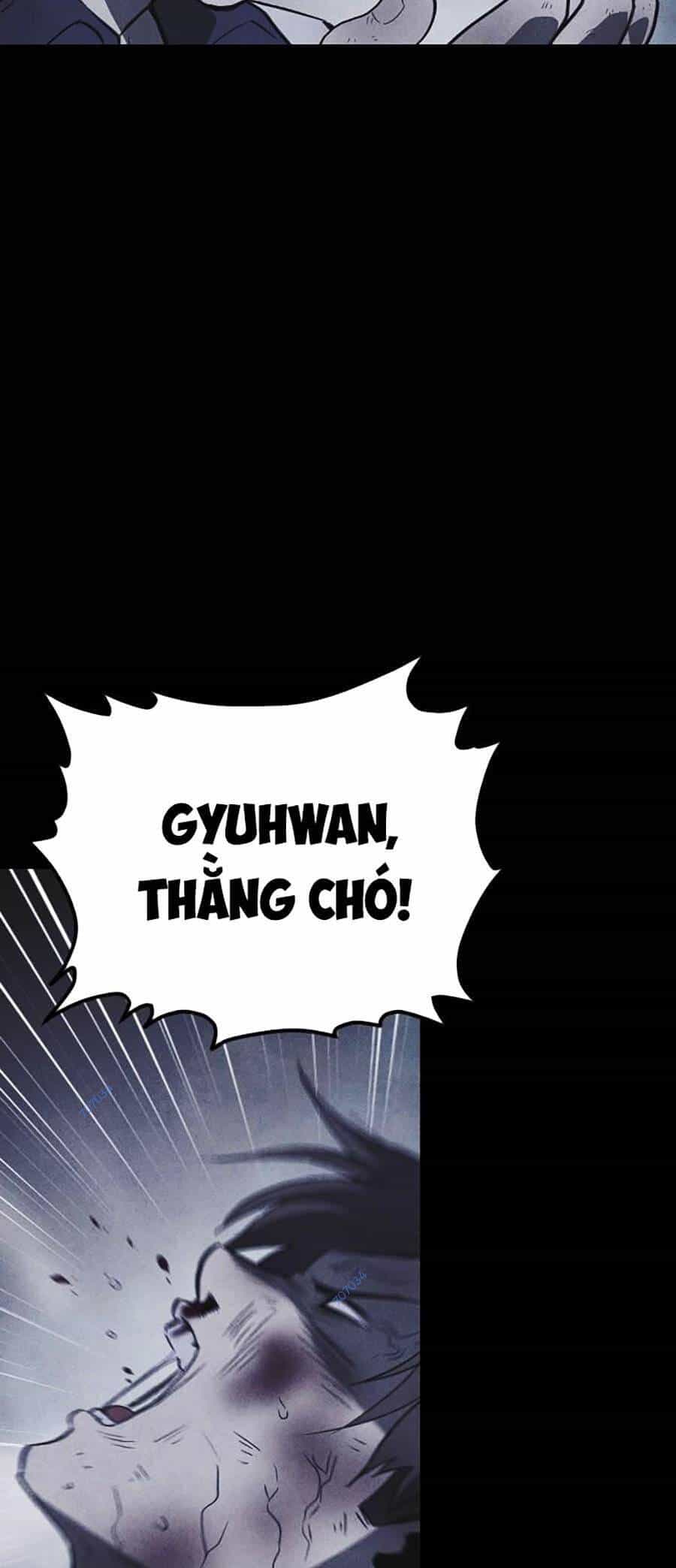 Cậu Bé Shotgun - Chương 60 - ảnh 6