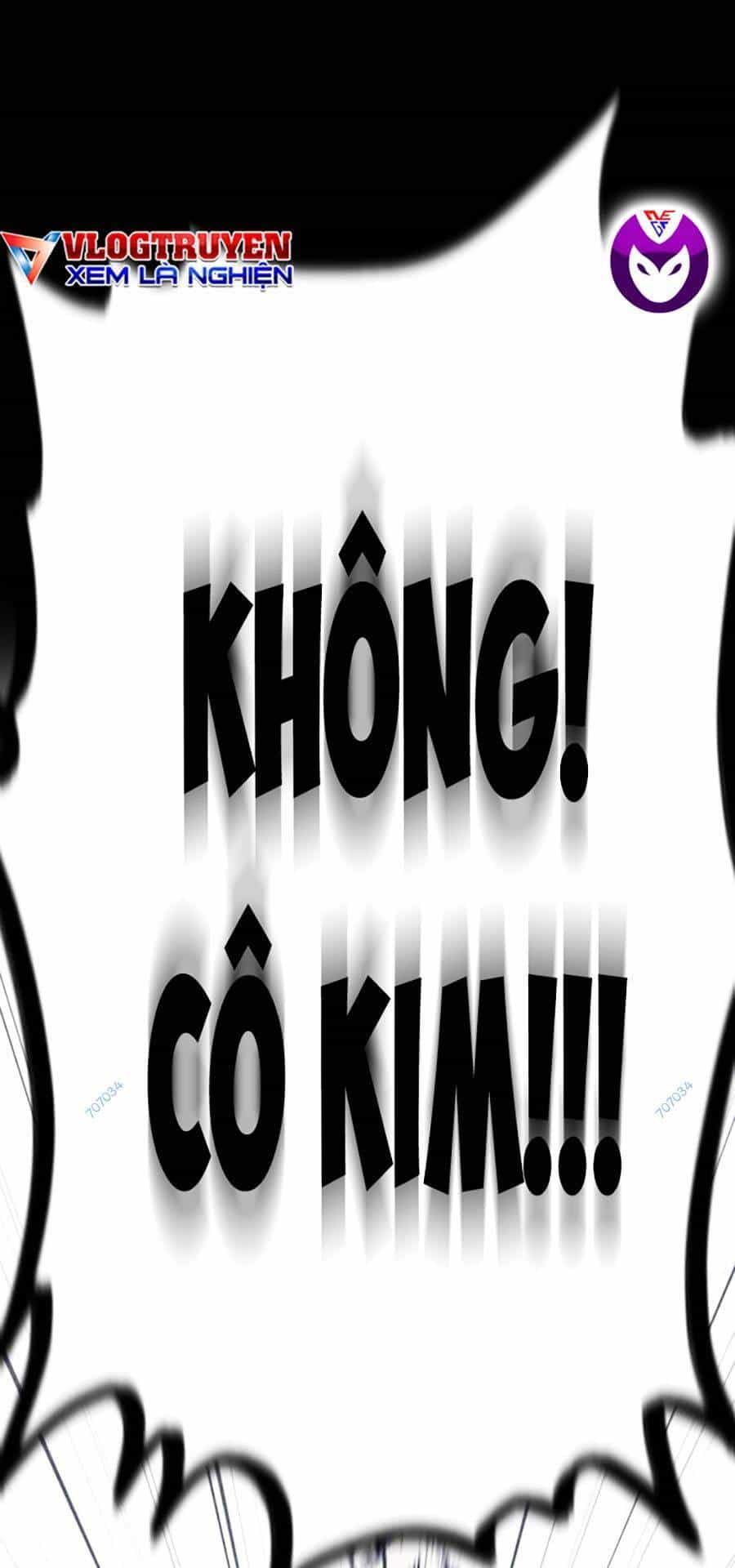 Cậu Bé Shotgun - Chương 60 - ảnh 67