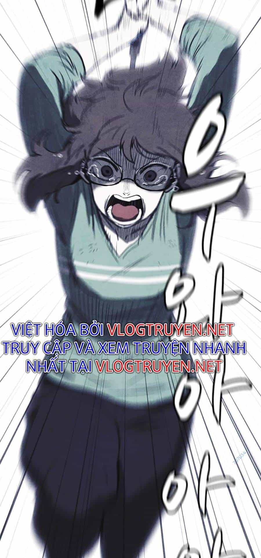 Cậu Bé Shotgun - Chương 60 - ảnh 68
