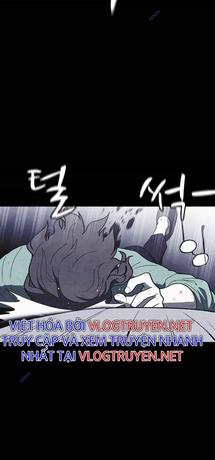 Cậu Bé Shotgun - Chương 60 - ảnh 73