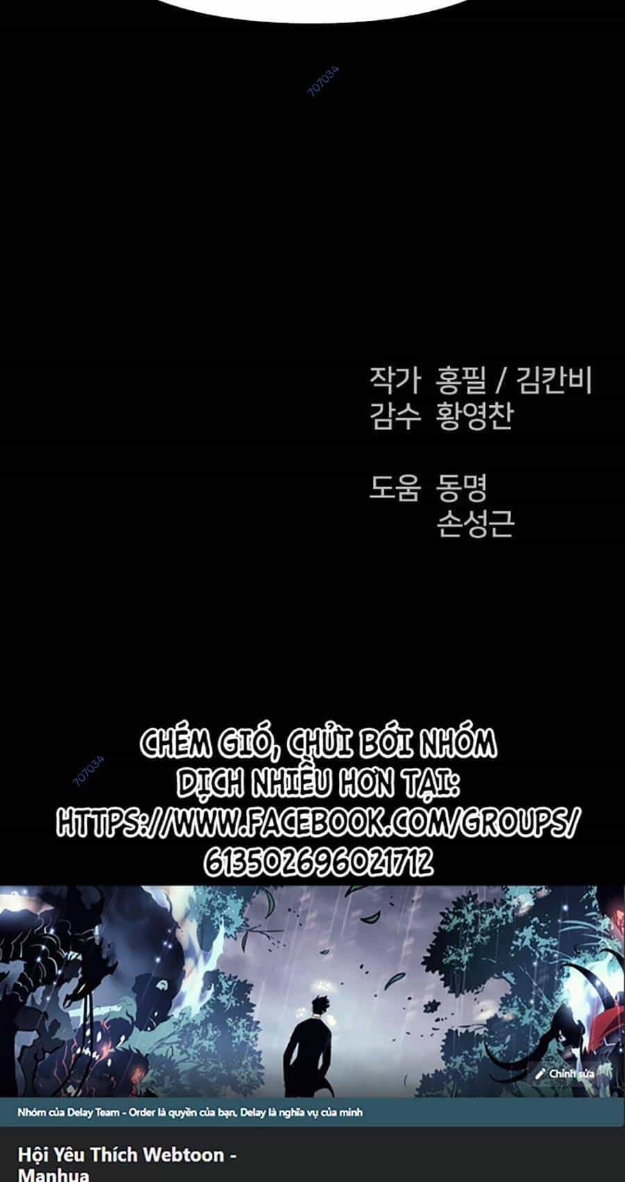 Cậu Bé Shotgun - Chương 60 - ảnh 99