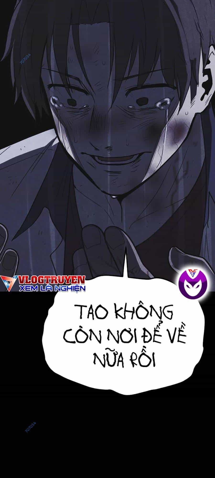 Cậu Bé Shotgun - Chương 61 - ảnh 101