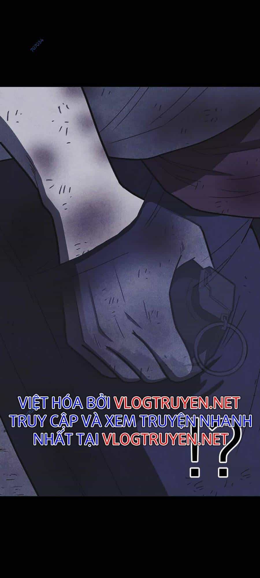 Cậu Bé Shotgun - Chương 61 - ảnh 113
