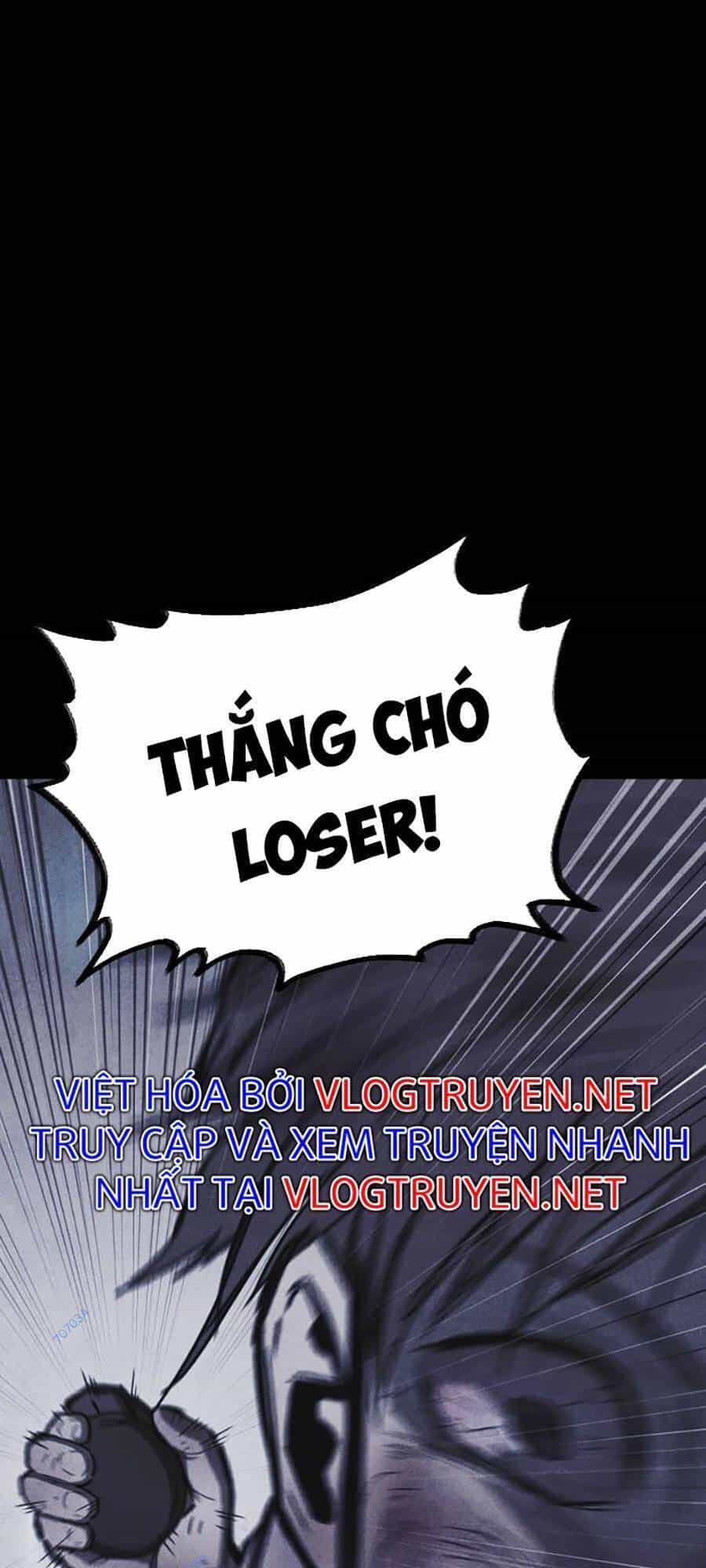 Cậu Bé Shotgun - Chương 61 - ảnh 123