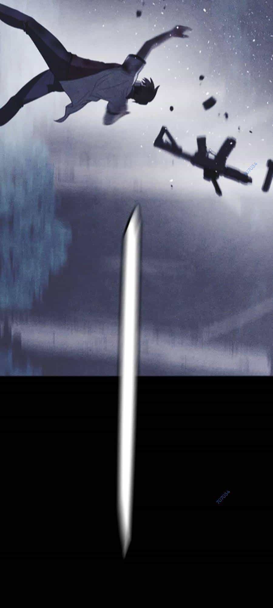 Cậu Bé Shotgun - Chương 61 - ảnh 67