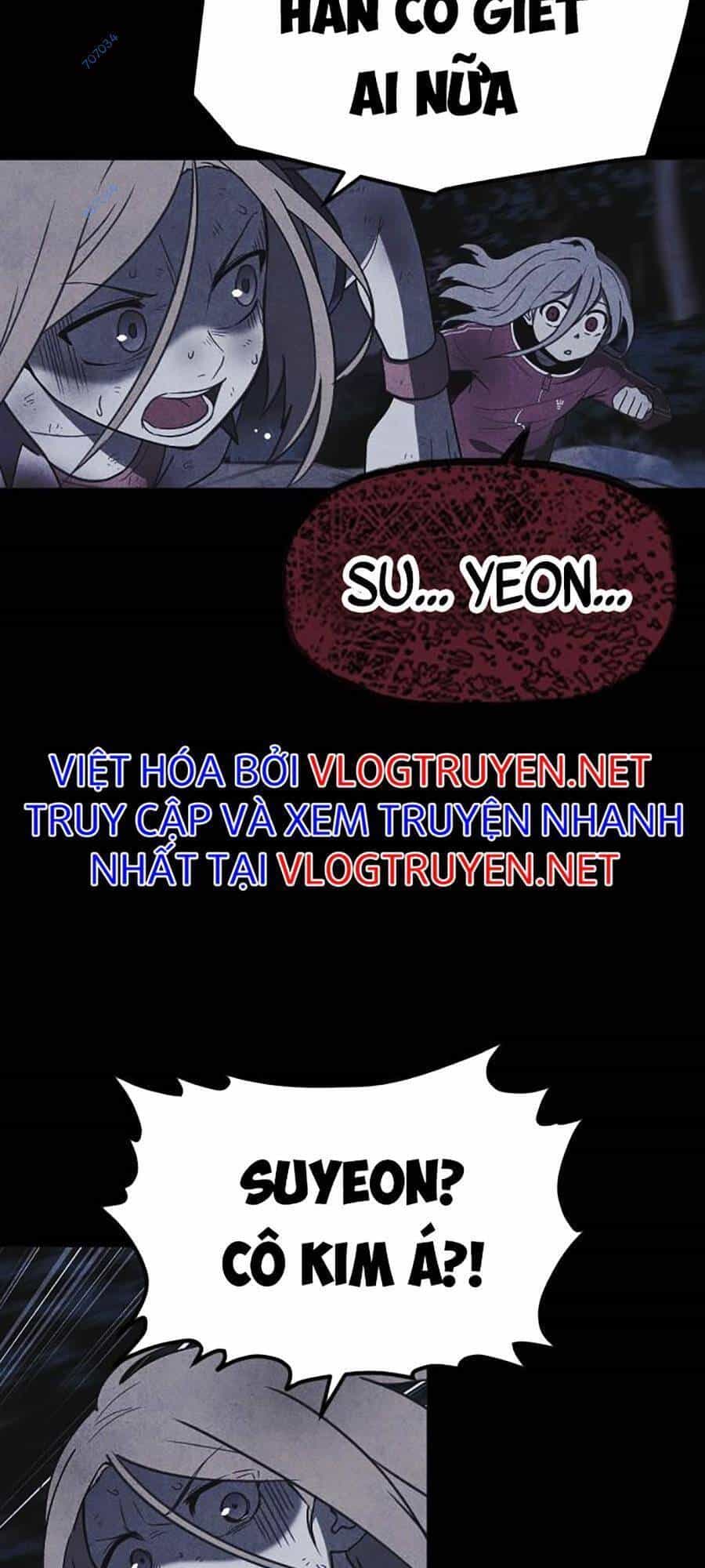 Cậu Bé Shotgun - Chương 61 - ảnh 7