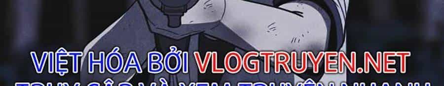 Cậu Bé Shotgun - Chương 61 - ảnh 86
