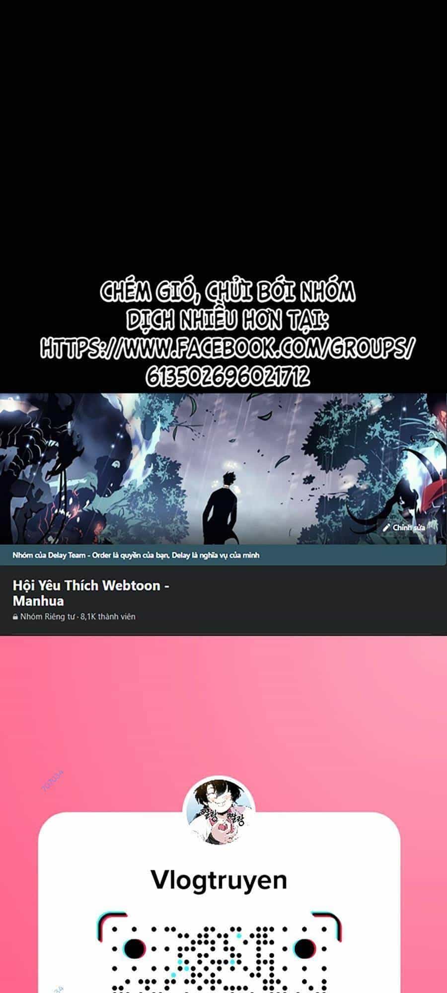 Cậu Bé Shotgun - Chương 62 - ảnh 1