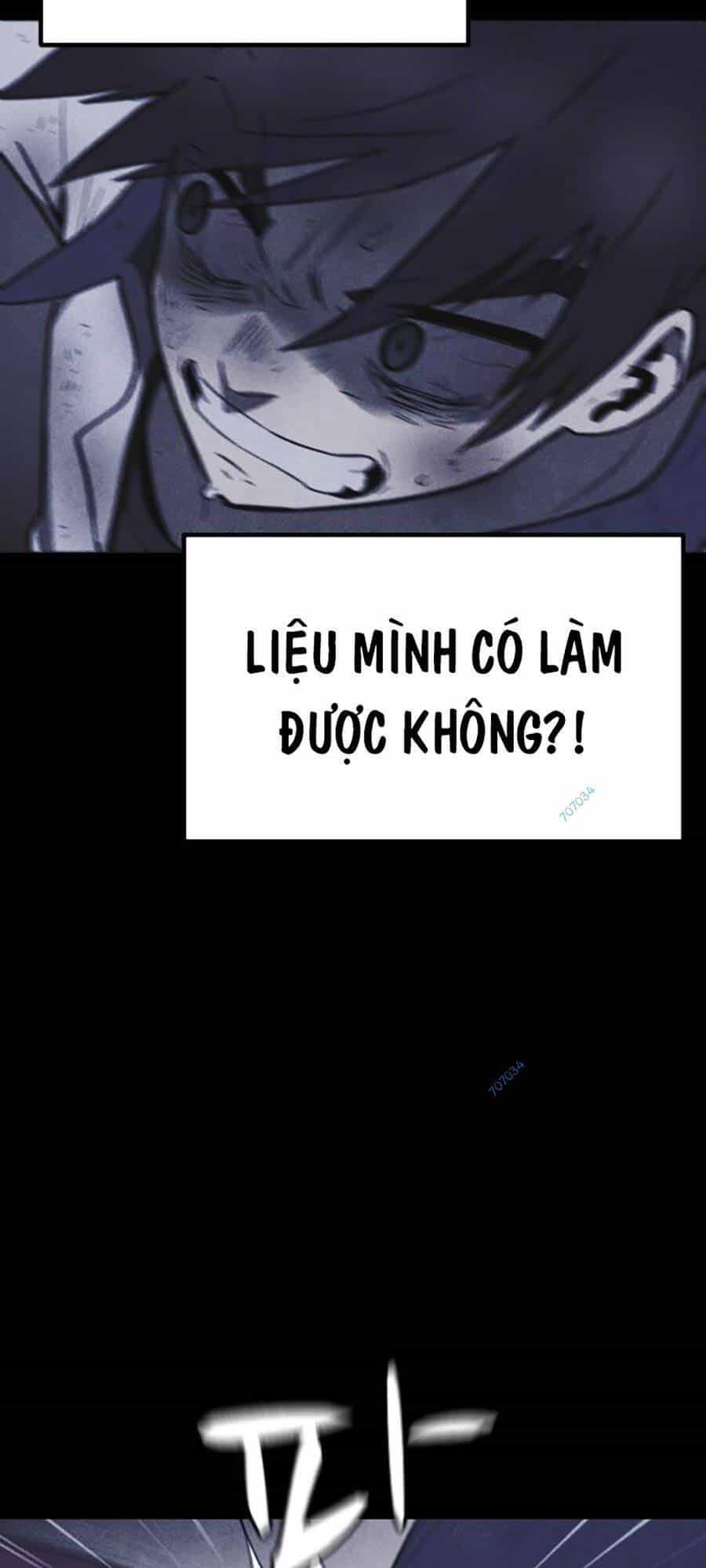 Cậu Bé Shotgun - Chương 62 - ảnh 125