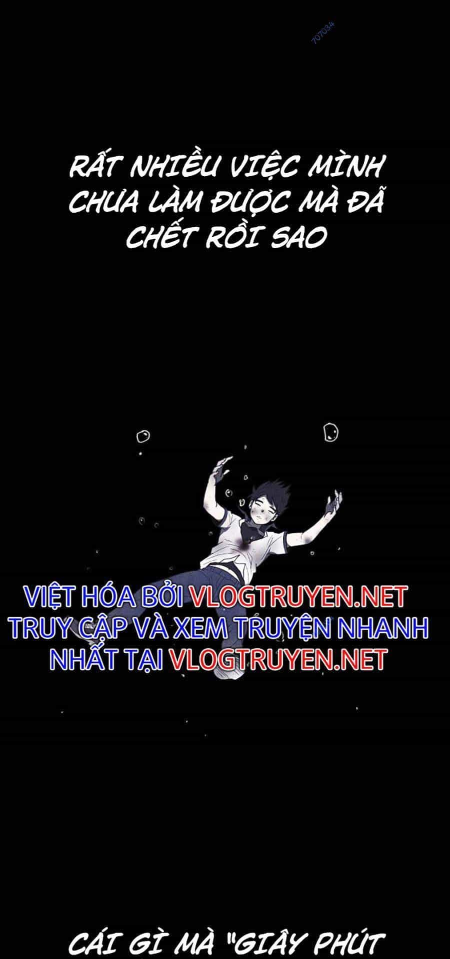 Cậu Bé Shotgun - Chương 62 - ảnh 166