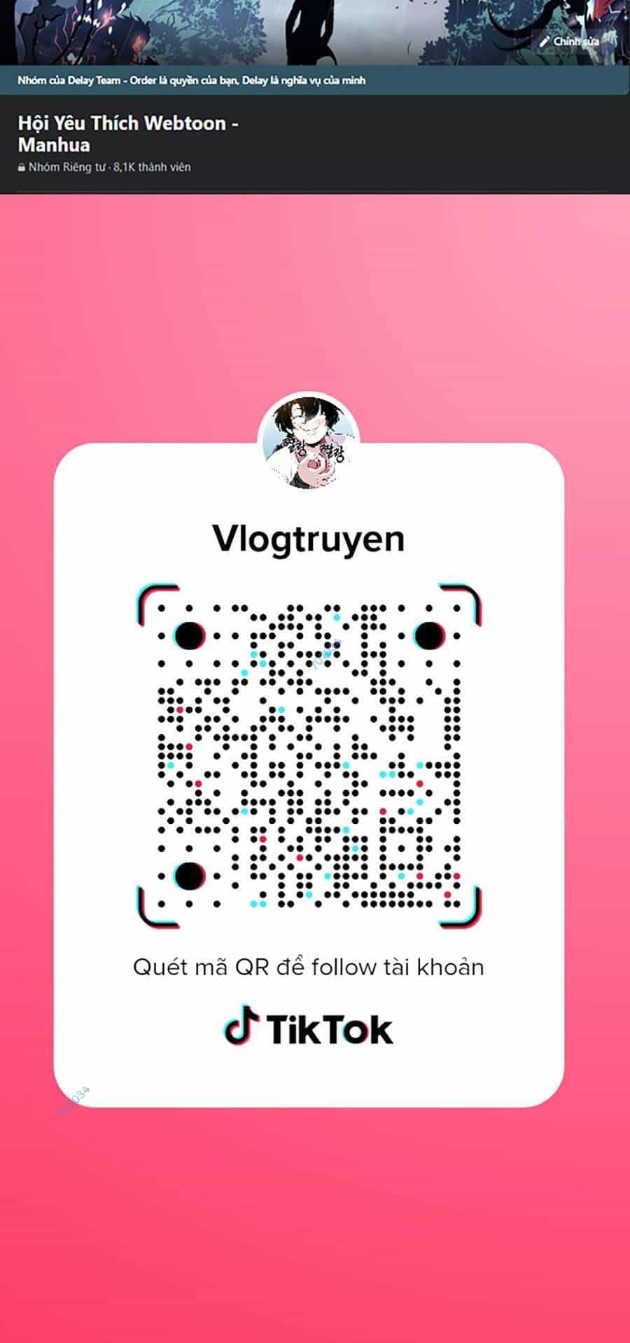 Cậu Bé Shotgun - Chương 62 - ảnh 175