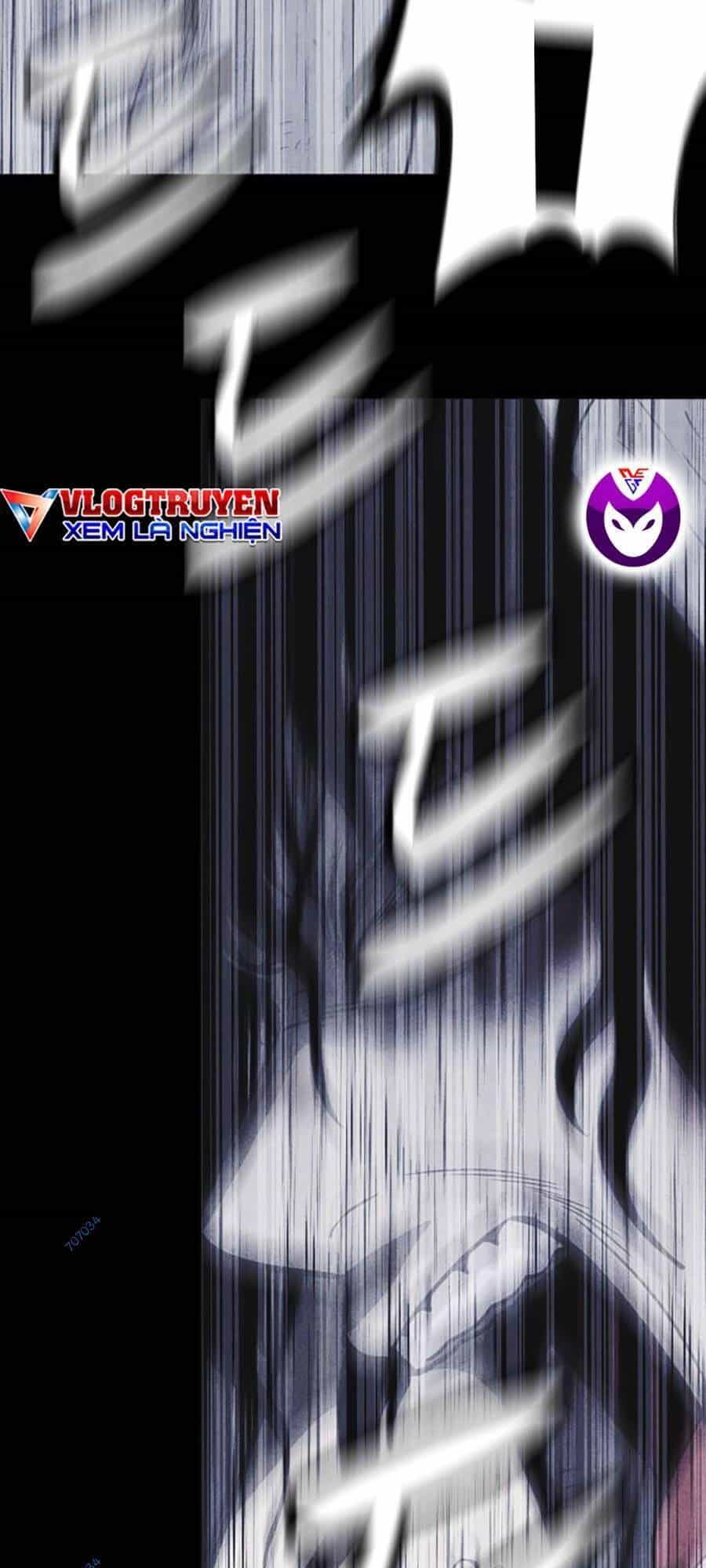 Cậu Bé Shotgun - Chương 62 - ảnh 21