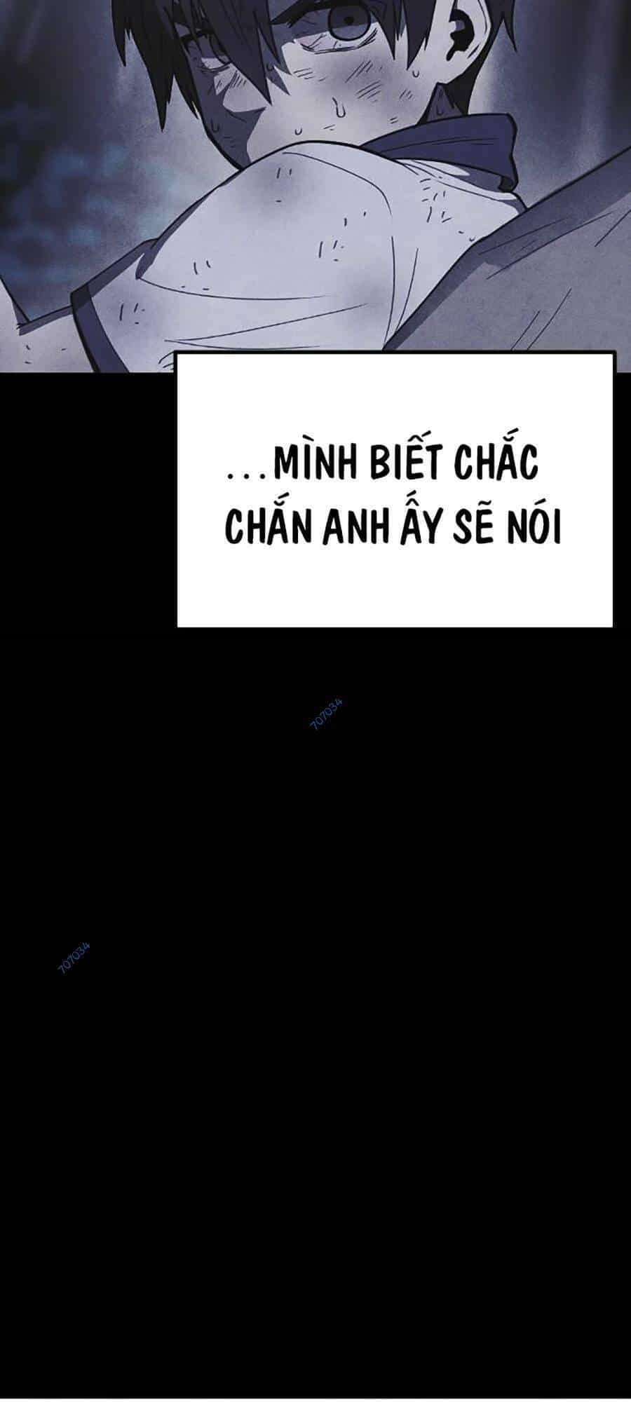 Cậu Bé Shotgun - Chương 62 - ảnh 79