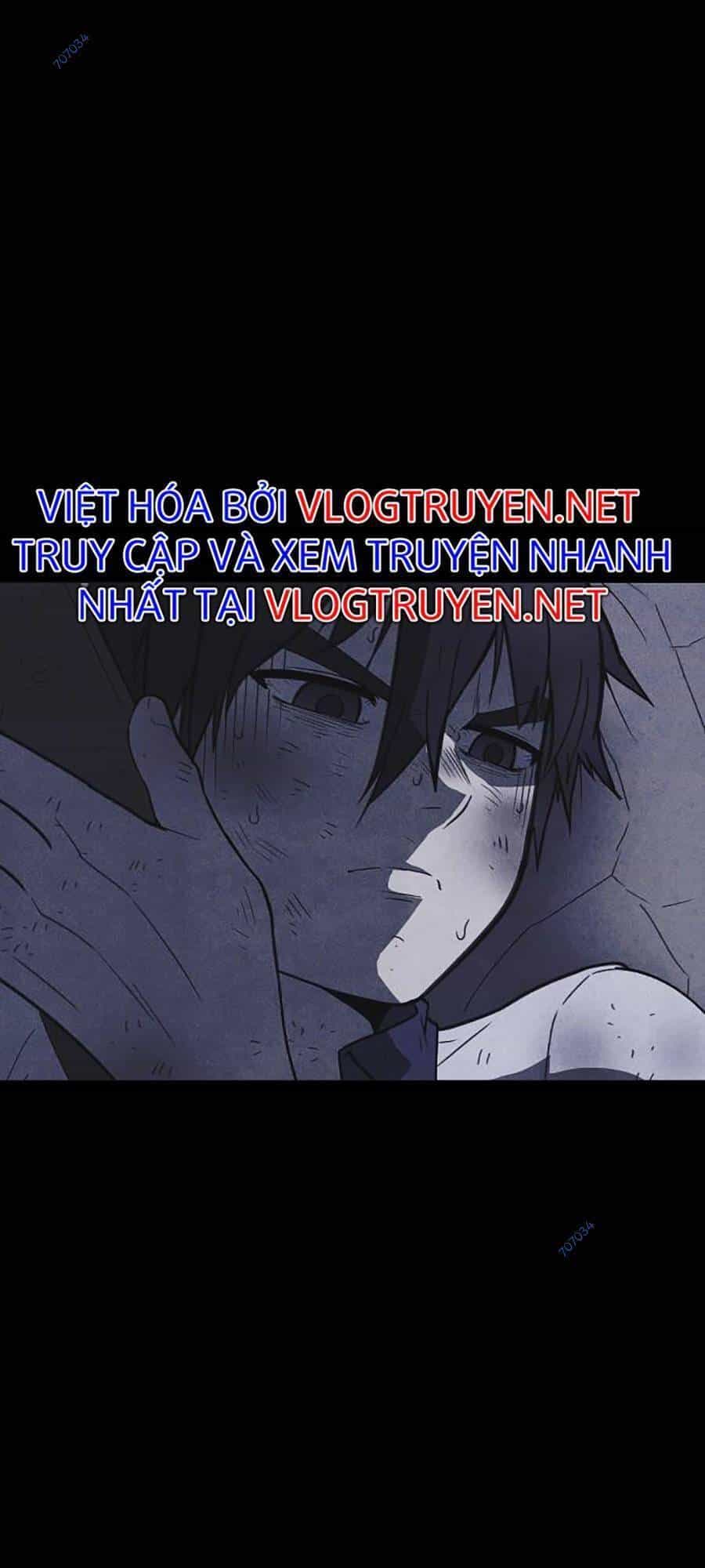 Cậu Bé Shotgun - Chương 62 - ảnh 87