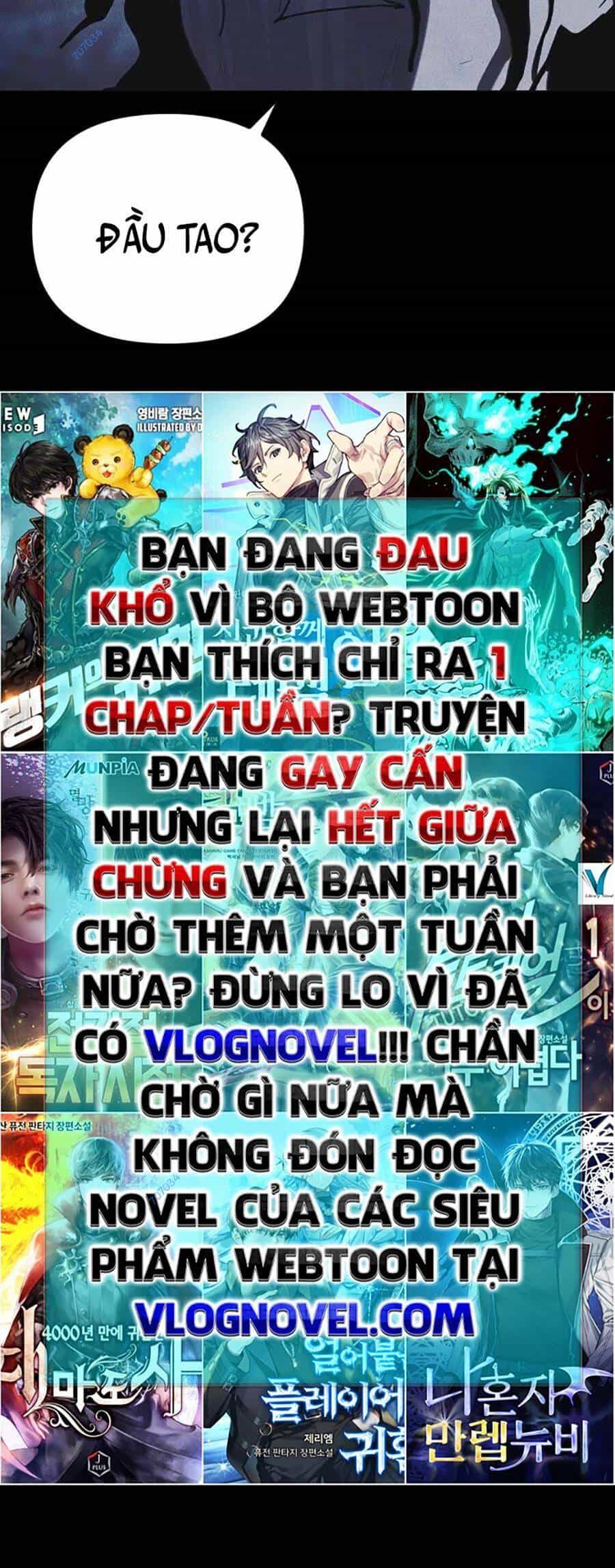 Cậu Bé Shotgun - Chương 63 - ảnh 30