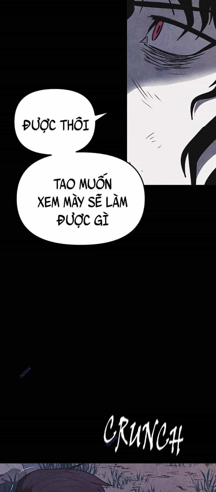 Cậu Bé Shotgun - Chương 63 - ảnh 44