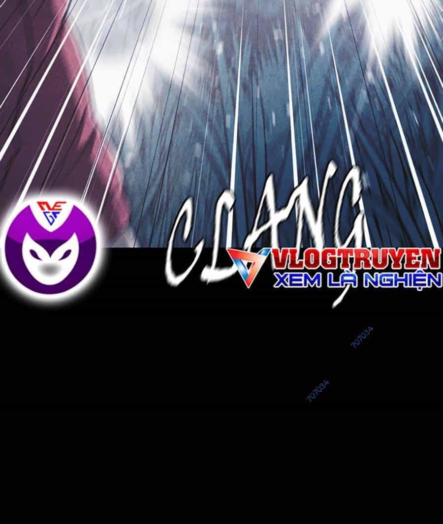 Cậu Bé Shotgun - Chương 64 - ảnh 106