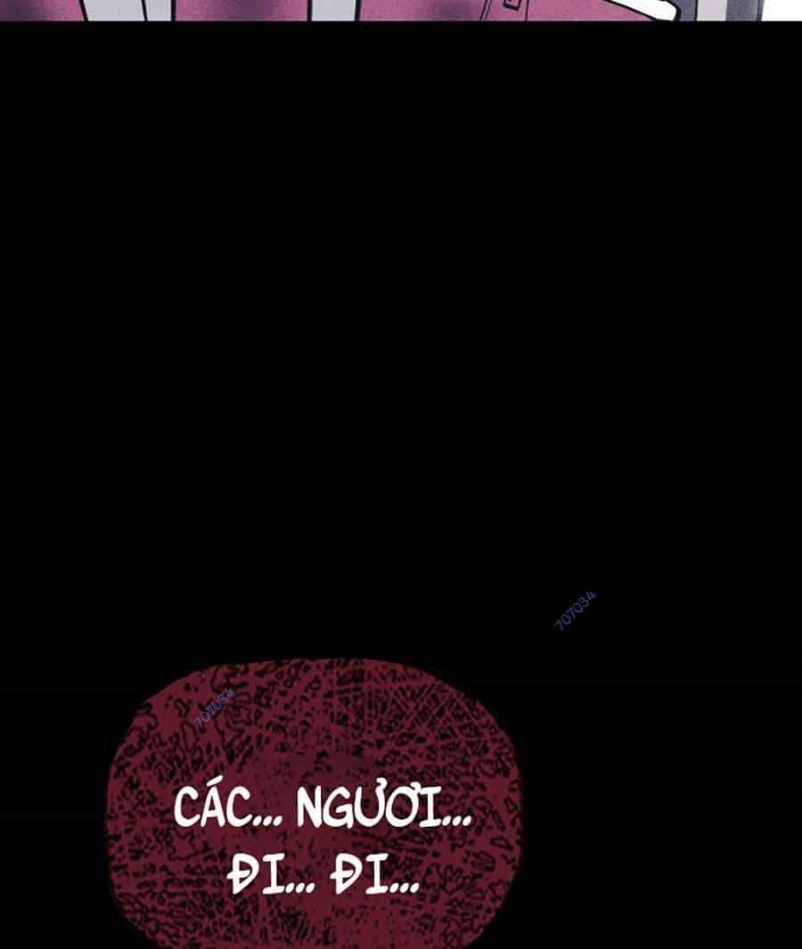 Cậu Bé Shotgun - Chương 64 - ảnh 113