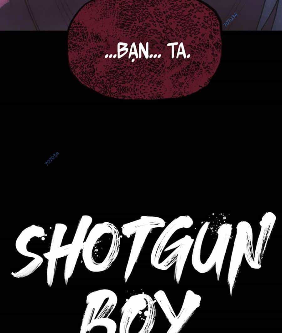 Cậu Bé Shotgun - Chương 64 - ảnh 119