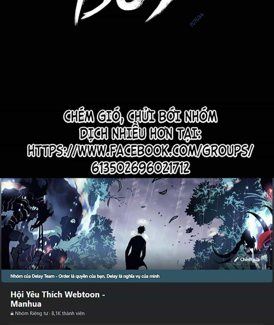 Cậu Bé Shotgun - Chương 64 - ảnh 120
