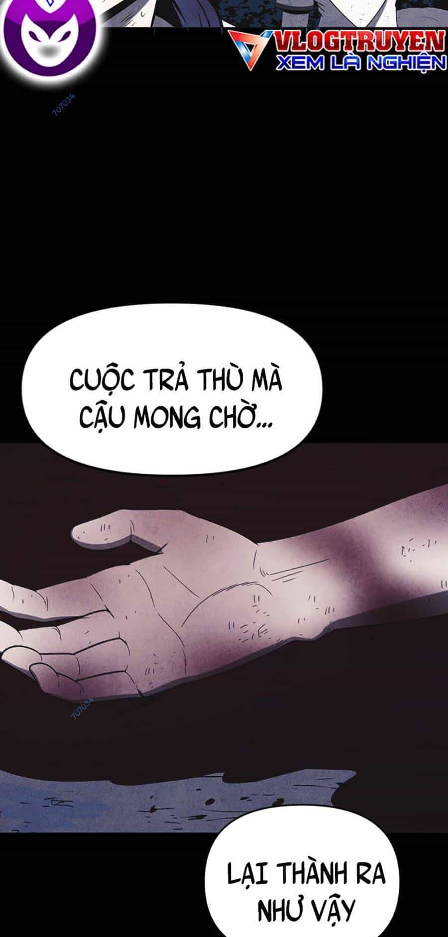 Cậu Bé Shotgun - Chương 64 - ảnh 74