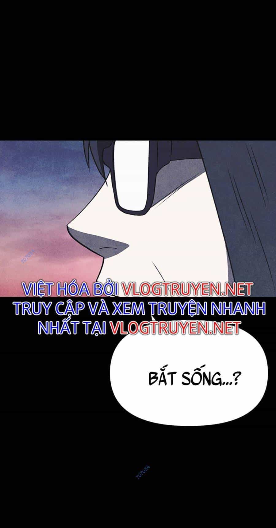 Cậu Bé Shotgun - Chương 64 - ảnh 95