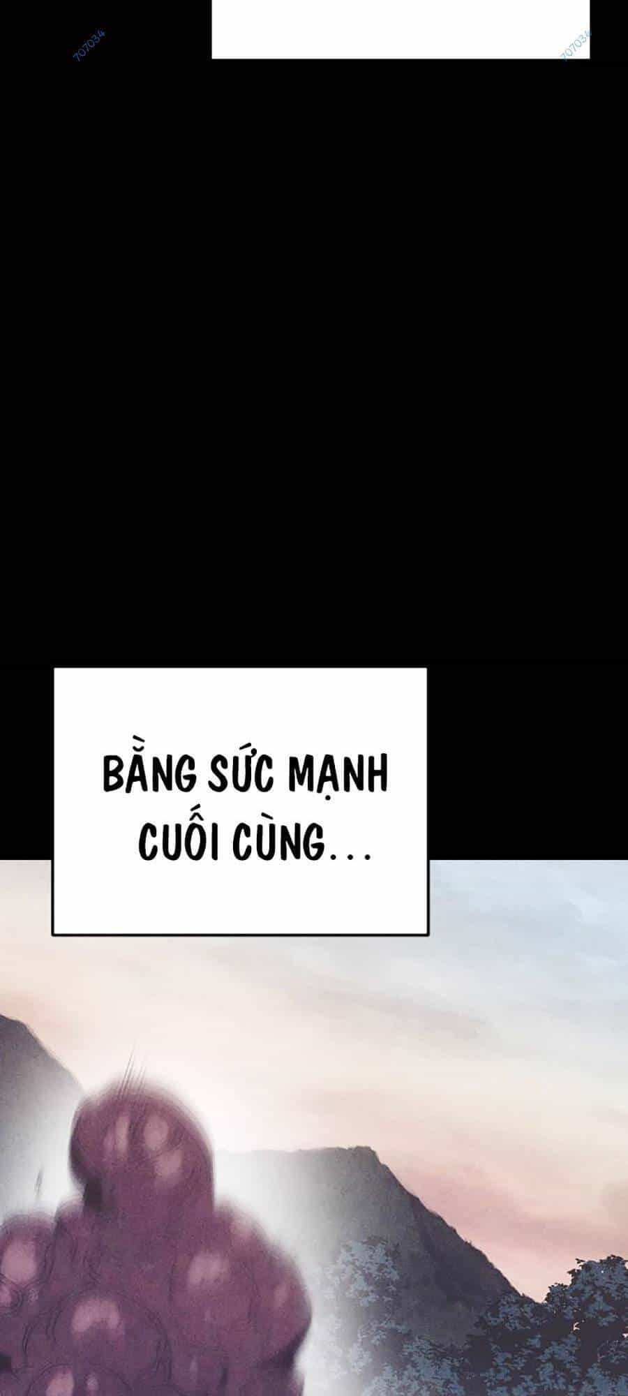 Cậu Bé Shotgun - Chương 65 - ảnh 123