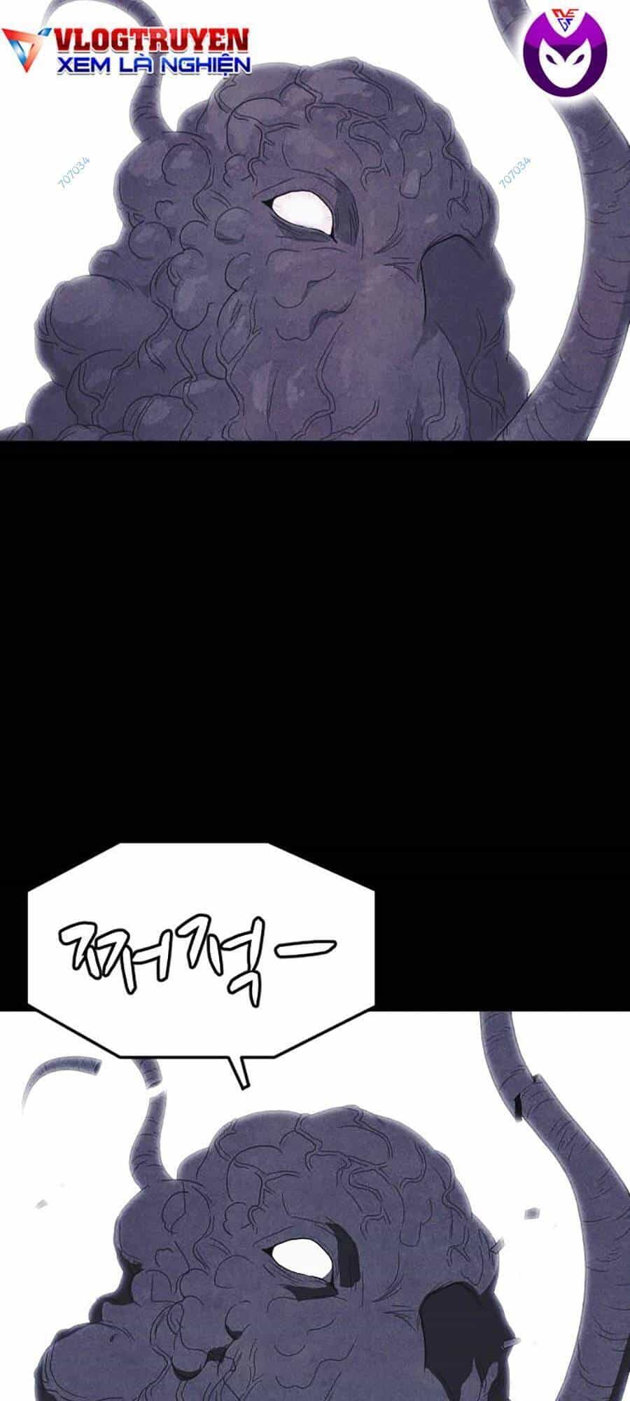 Cậu Bé Shotgun - Chương 65 - ảnh 139