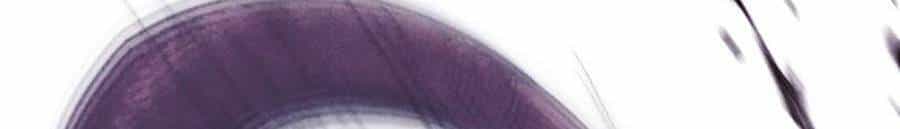 Cậu Bé Shotgun - Chương 65 - ảnh 168