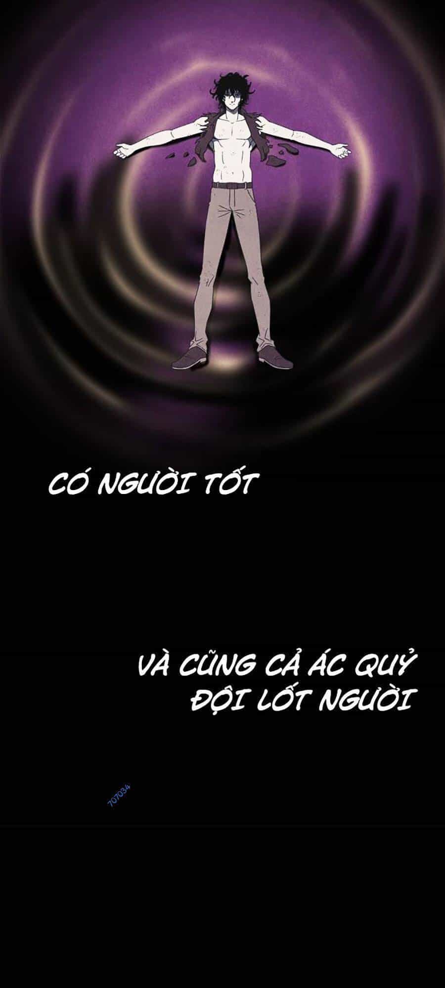 Cậu Bé Shotgun - Chương 65 - ảnh 17