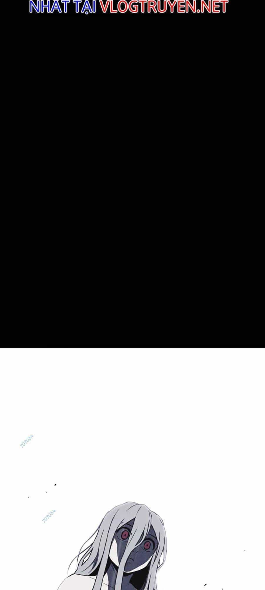 Cậu Bé Shotgun - Chương 65 - ảnh 183