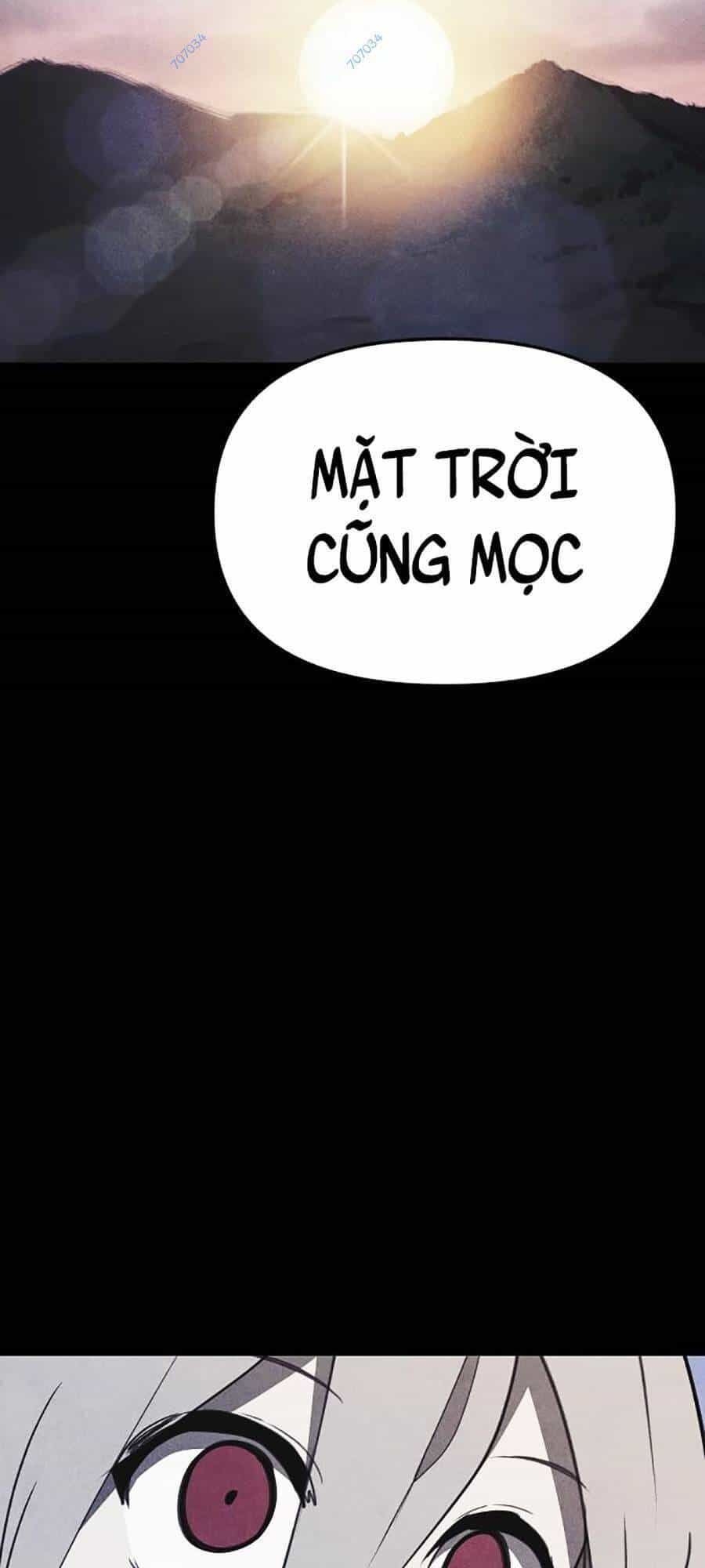Cậu Bé Shotgun - Chương 65 - ảnh 189