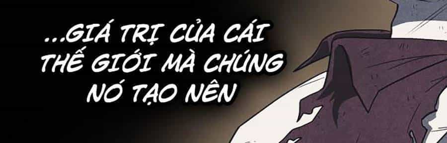 Cậu Bé Shotgun - Chương 65 - ảnh 22
