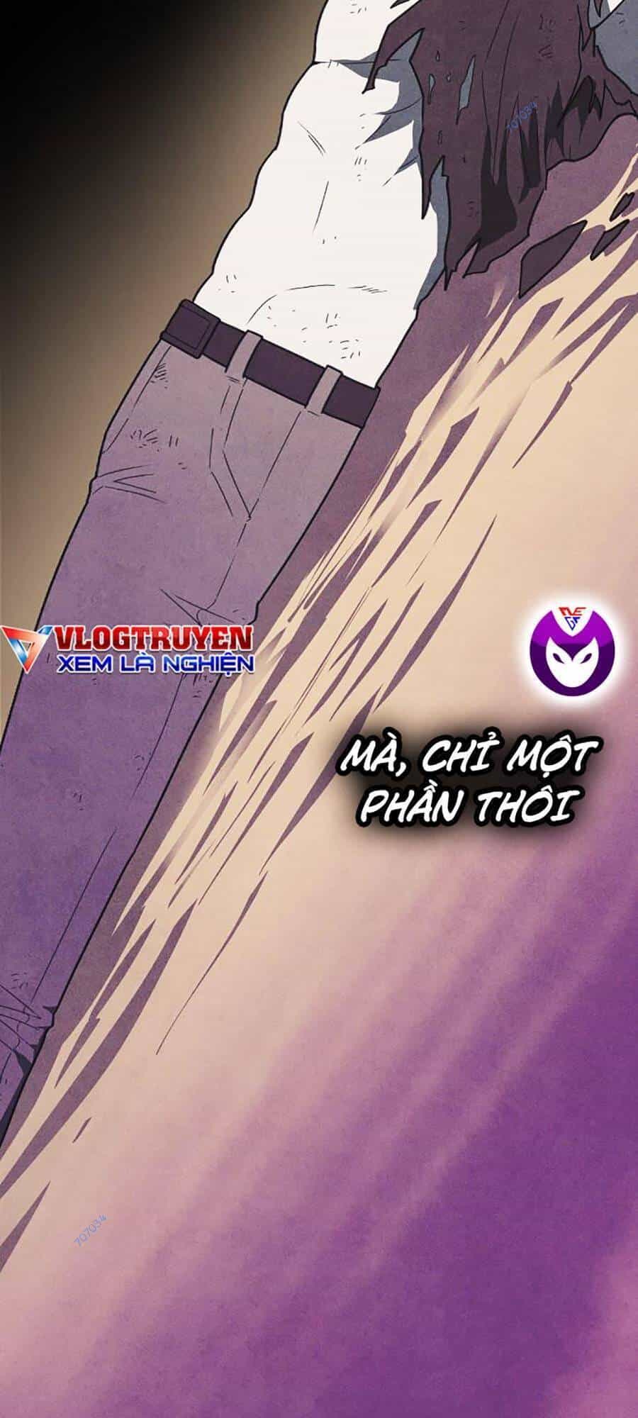 Cậu Bé Shotgun - Chương 65 - ảnh 23
