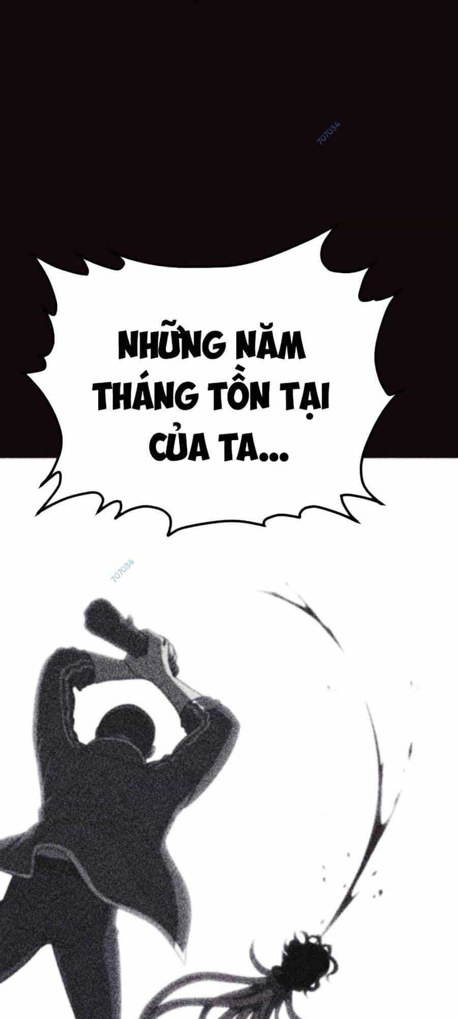 Cậu Bé Shotgun - Chương 65 - ảnh 35