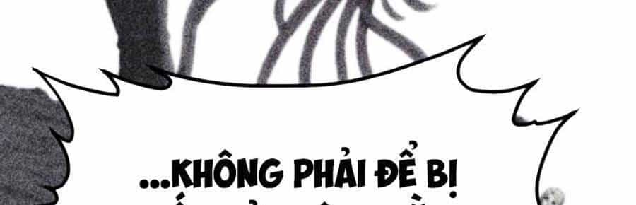 Cậu Bé Shotgun - Chương 65 - ảnh 36