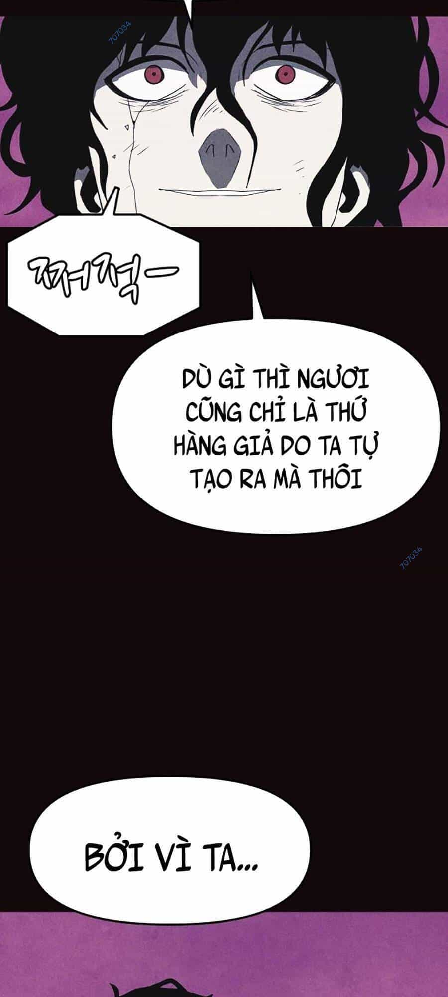 Cậu Bé Shotgun - Chương 65 - ảnh 43