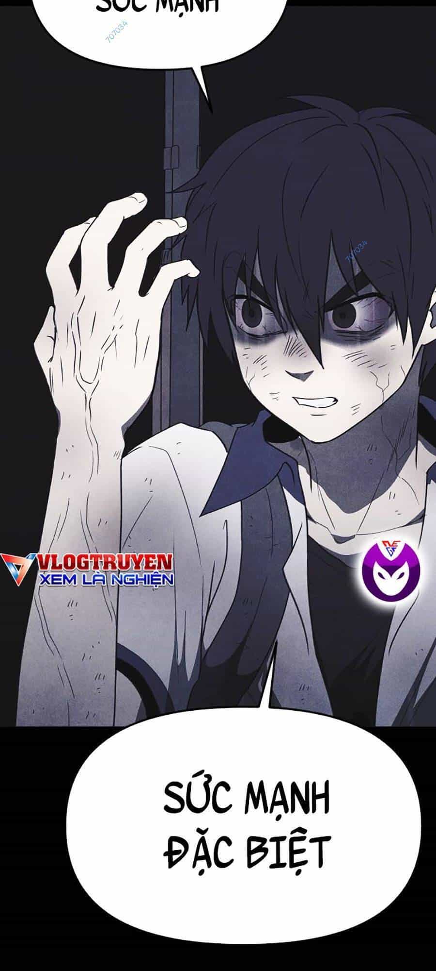 Cậu Bé Shotgun - Chương 65 - ảnh 81