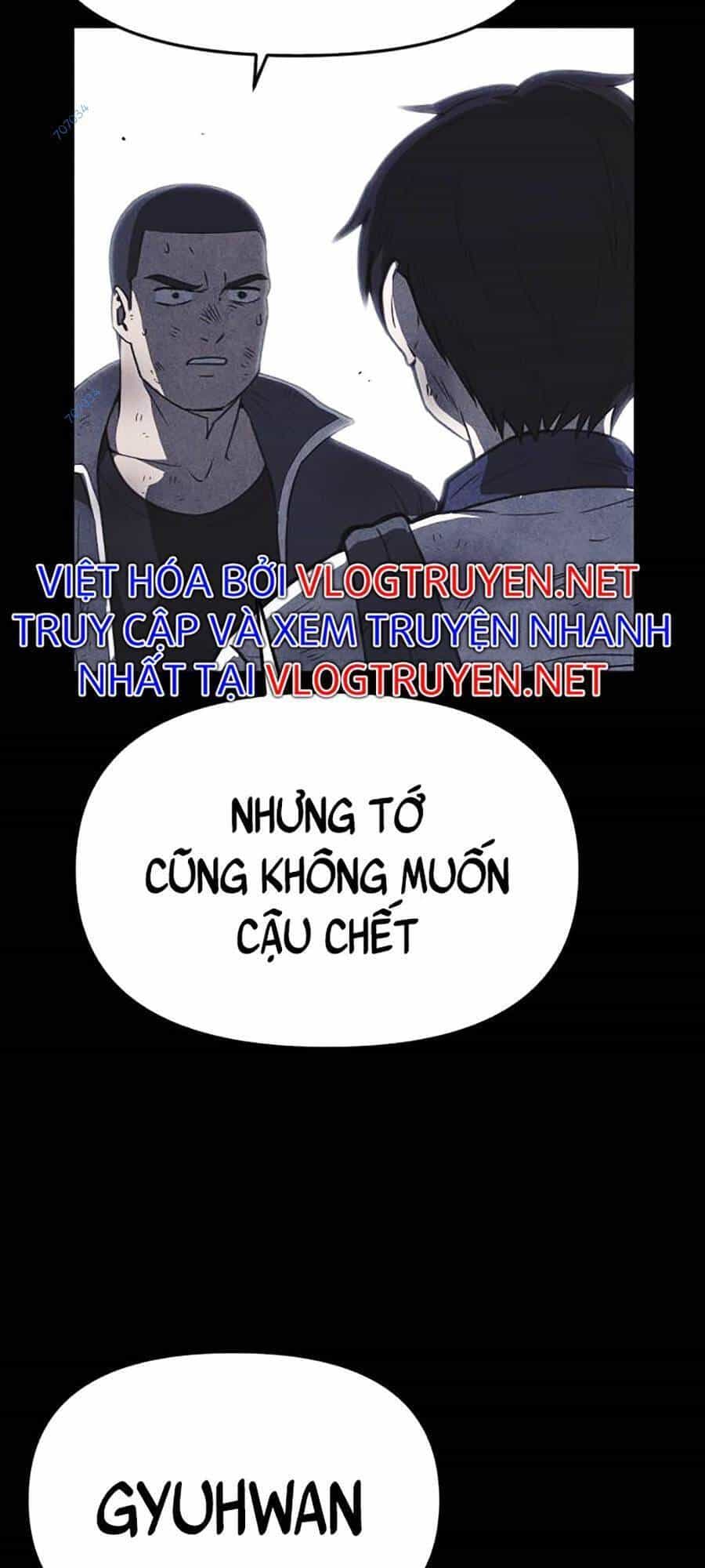 Cậu Bé Shotgun - Chương 65 - ảnh 95