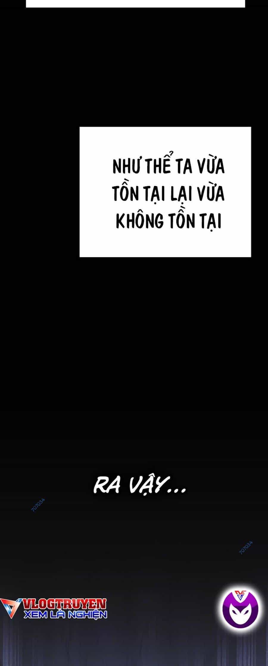 Cậu Bé Shotgun - Chương 66 - ảnh 13