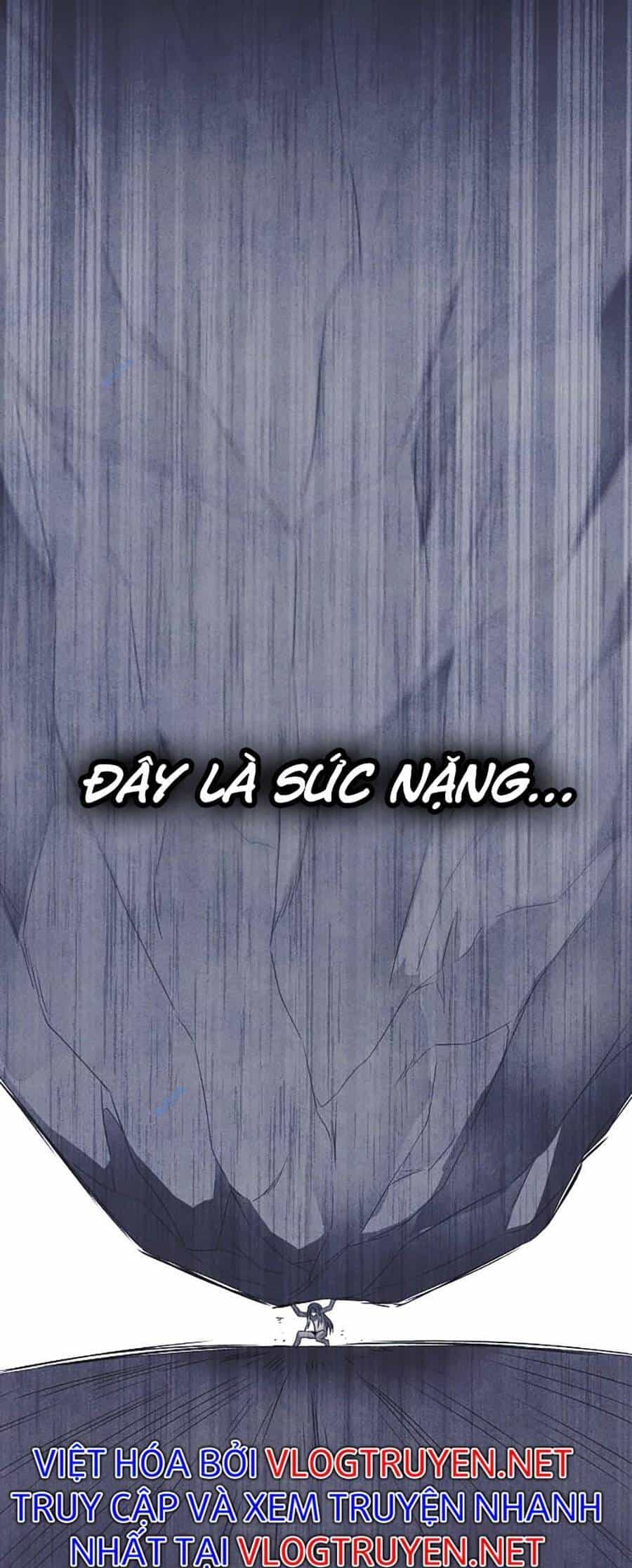 Cậu Bé Shotgun - Chương 66 - ảnh 14